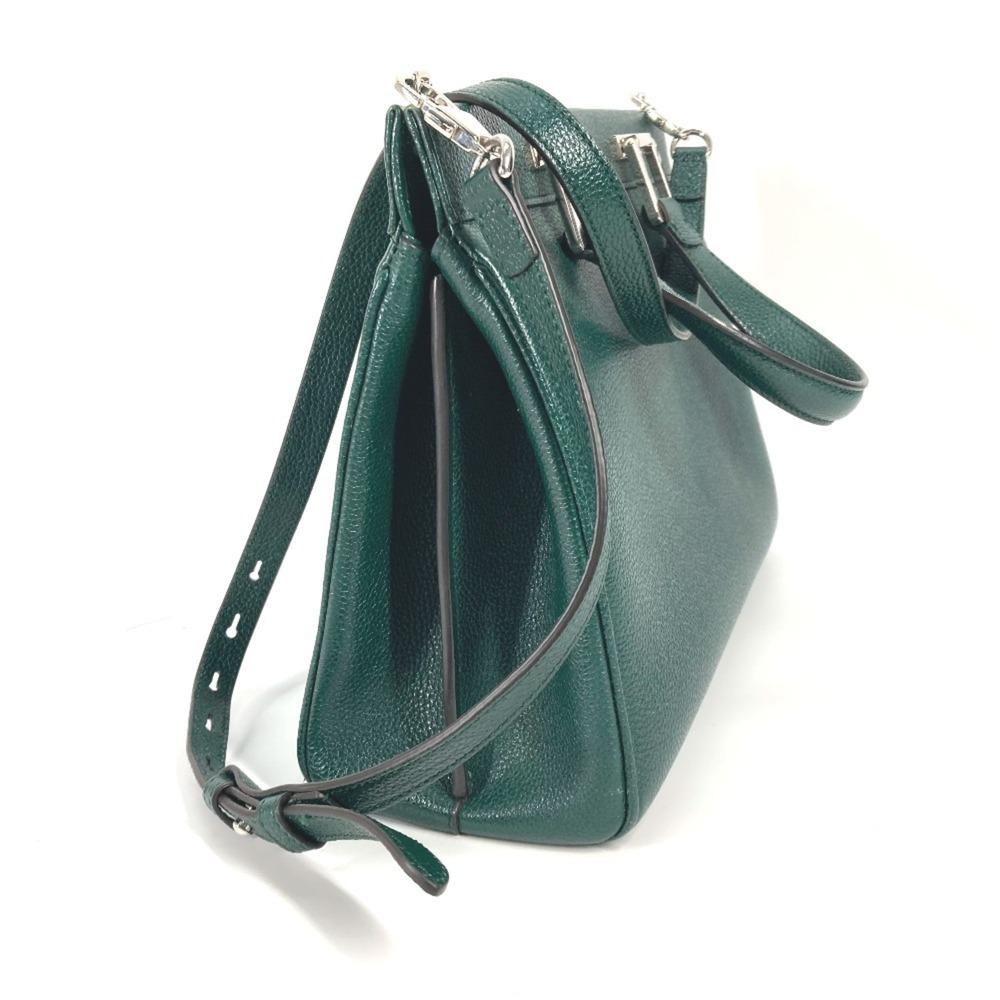 GUCCI Bag - Picture 4 of 16